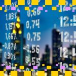 BlackRock’s bitcoin fund hits $10 billion volume record, hinting at peak selling