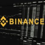 BNB Holders Earned 177% Returns in 15 Months Through Binance Reward Programs