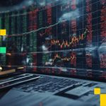 BofA survey flags dollar bearish bets at over a decade high. Here’s what it means for bitcoin