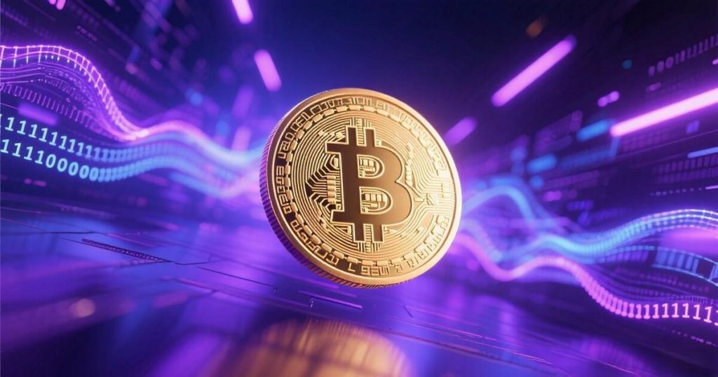 BTC Price Prediction: Bitcoin Targets $85,000 Recovery by March 2026