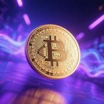 BTC Price Prediction: Bitcoin Targets $85,000 Recovery by March 2026