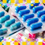 Crypto darknet drug kingpin Rui-Siang Lin gets 30 years