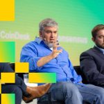 Crypto firm with U.S. bank charter holds bitcoin holder Strategy’s preferred stock