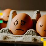 Crypto sentiment gauge hits FTX-era lows as ‘extreme fear’ reaches a 9 reading