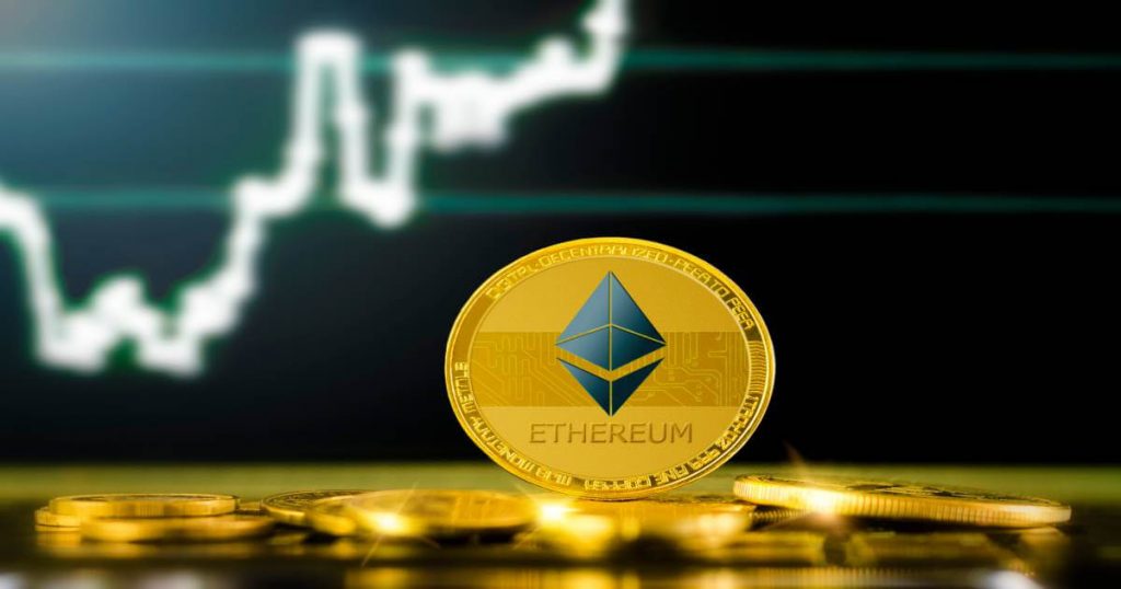 ETH Price Prediction: Ethereum Eyes Recovery to $2,600 as Oversold Conditions Signal Bounce