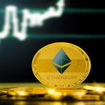 ETH Price Prediction: Ethereum Eyes Recovery to $2,600 as Oversold Conditions Signal Bounce