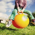 Ether and majors rise as bitcoin rebounds to $76,000 but the bounce may not last