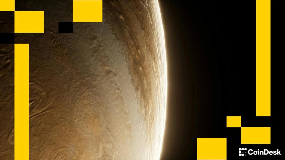 Jupiter brings Polymarket to Solana and lands $35 million investment deal