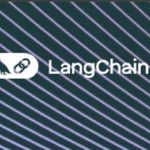 LangChain Reveals Memory Architecture Behind Agent Builder Platform