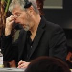 Michael Saylor’s bitcoin stack is officially underwater, but here’s why he likely won’t reach for the panic button