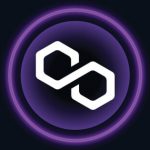 Polygon (MATIC) Boosts Network Capacity 83% as USDC Volume Hits Top Spot