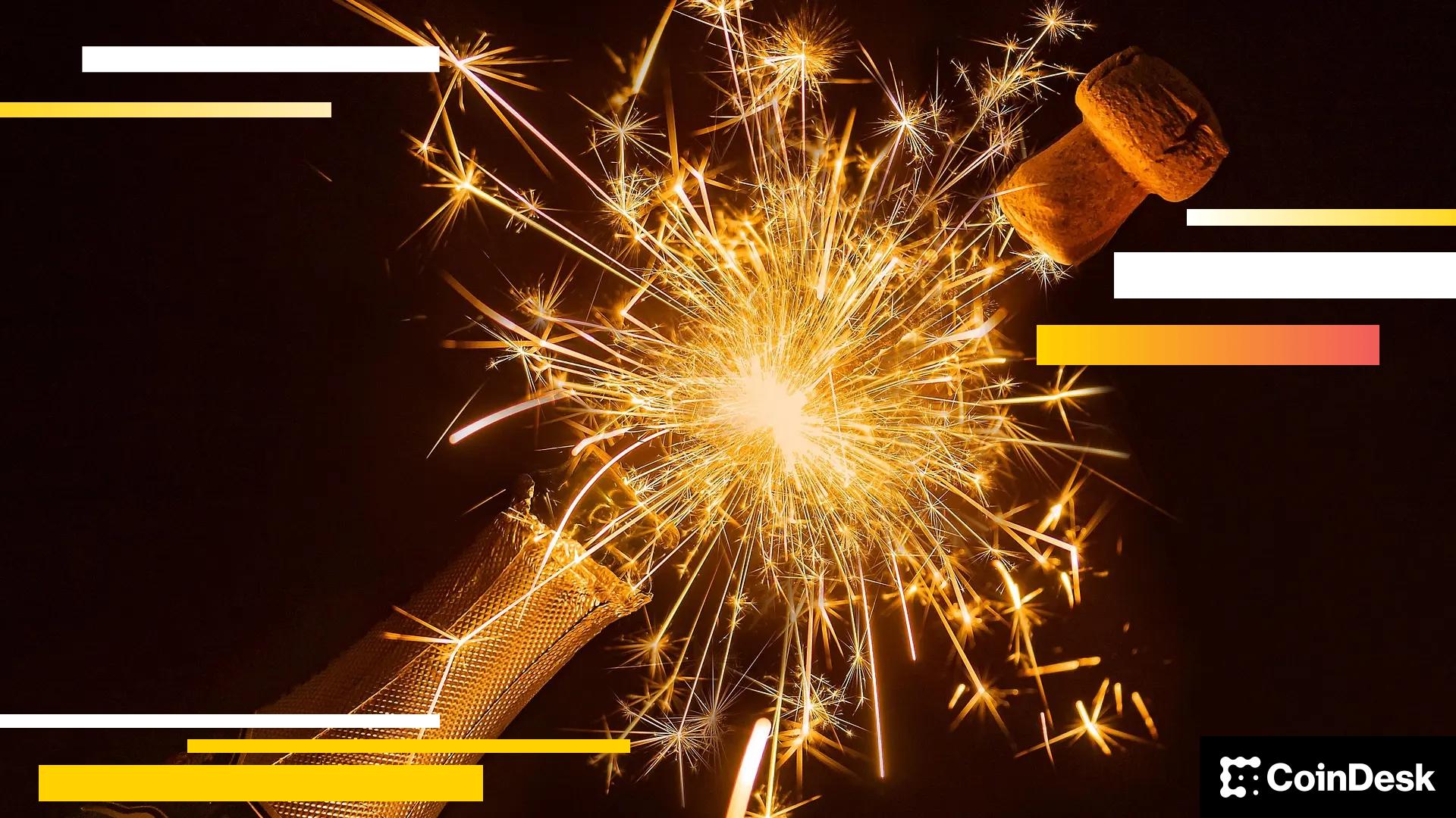 Spark looks to build building a safe bridge between onchain capital and TradFi