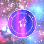 Stellar (XLM)’s Meridian Pay Wallet Ditches Seed Phrases for 1,000 Users