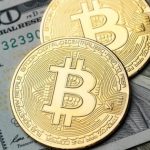 Tether Launches US-Regulated USAT Stablecoin as Bitwise Enters DeFi Lending