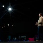 Trump-linked WLFI’s Zak Folkman teases forex platform at Consensus Hong Kong