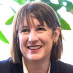 UK appoints HSBC for blockchain bond pilot