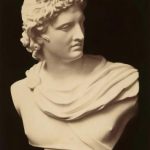 Wall Street giant Apollo deepens crypto push with Morpho token deal