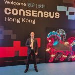 ‘We do not do illegal things’: Inside a U.S.-sanctioned stablecoin issuer’s race to build a crypto giant