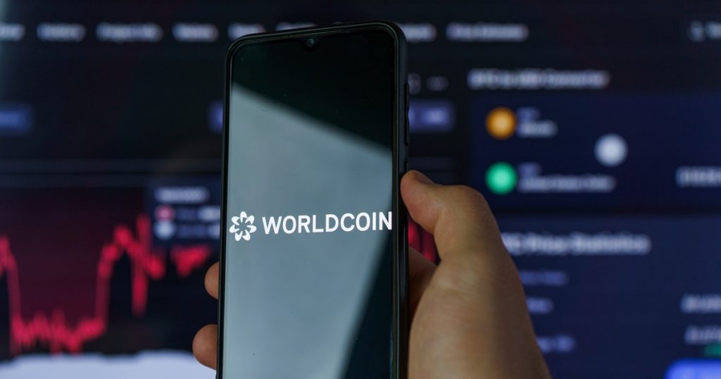 WLD Price Prediction: Worldcoin Eyes $0.43 Breakout as Technical Indicators Show Mixed Signals