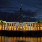 Australian Senate panel backs crypto regulation framework