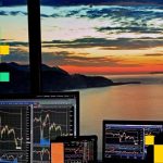 Bitcoin and stocks stabilize after early week slide. The bond market isn’t convinced.