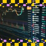 Bitcoin is stuck below $75,000 even after landmark SEC, CFTC crypto rules