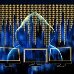 Bitrefill accuses North Korea-linked Lazarus hacker group for compromising 18,500 purchase records