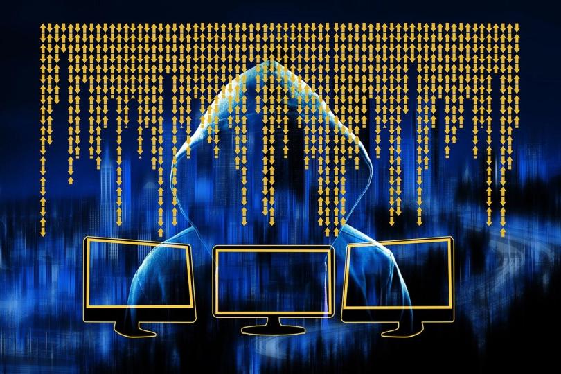 Bitrefill accuses North Korea-linked Lazarus hacker group for compromising 18,500 purchase records