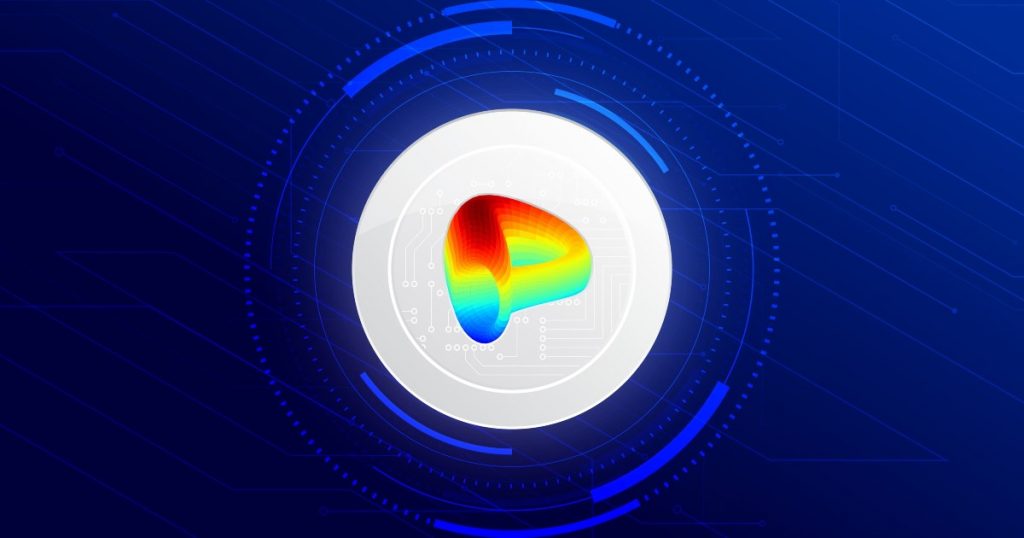 CRV Price Prediction: Targets $0.27 by April as Technical Recovery Shows Promise