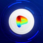 CRV Price Prediction: Targets $0.27 by April as Technical Recovery Shows Promise