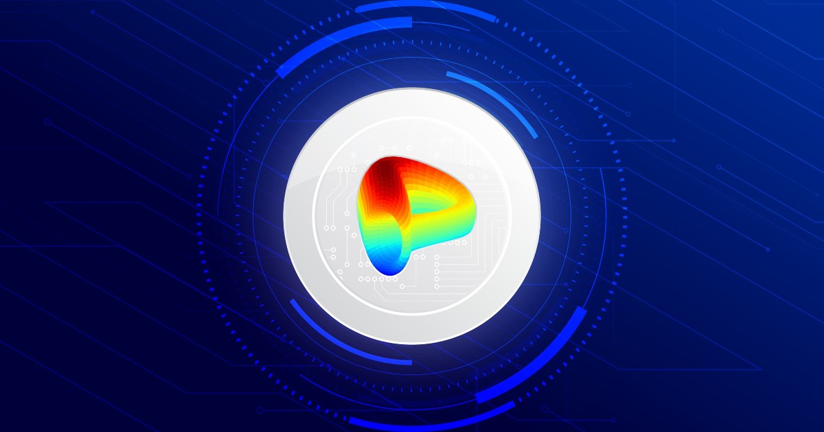CRV Price Prediction: Targets $0.27 by April as Technical Recovery Shows Promise