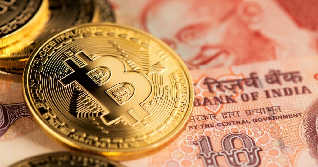 Deconstructing and Reconstructing Rationality: The Philosophical Dimension of “Present-Moment Practice” in Capital Markets