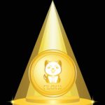 FLOKI Price Prediction: Technical Bounce Targets $0.000035-$0.000038 by End of March