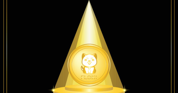 FLOKI Price Prediction: Technical Bounce Targets $0.000035-$0.000038 by End of March