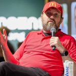 Hoskinson might be wrong about the future of decentralized compute