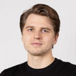 Midas raises $50 million to tackle pain point for tokenized asset investors