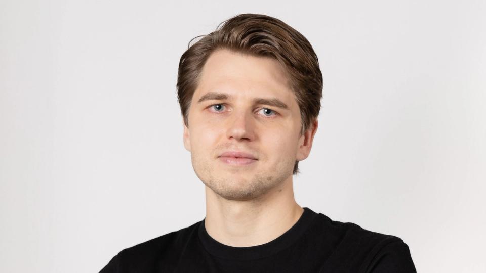 Midas raises $50 million to tackle pain point for tokenized asset investors