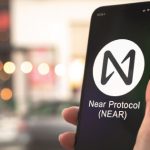 NEAR Price Prediction: Protocol Tests $1.38 Resistance as Bulls Eye March Breakout