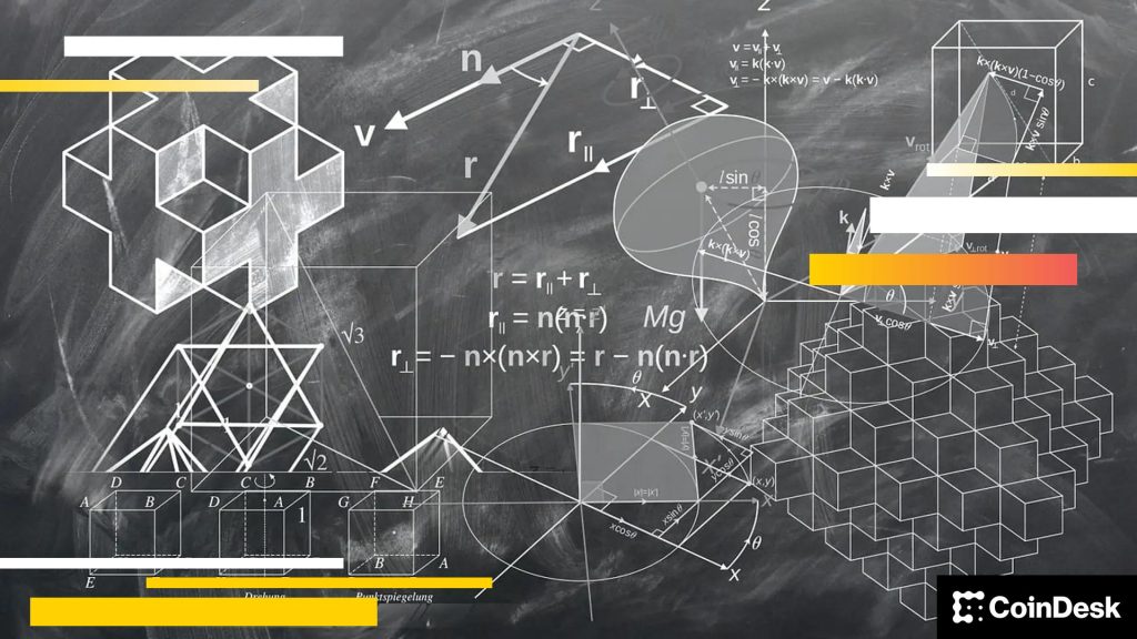 Over a billion flows into bitcoin ETFs, yet the price isn’t rising — an analyst explains why