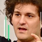 Sam Bankman-Fried’s past political cash gives AI PAC fuel for bashing NY candidate Bores