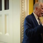 Senators say they’ve reached compromise on yield to advance crypto market bill