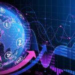 The Investor’s Fatal Flaw: How Personal Preferences Become Death Traps in the Market