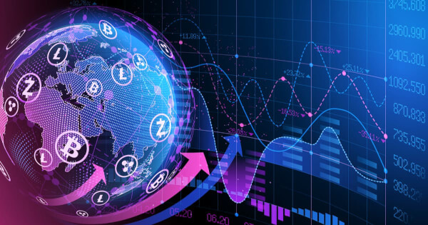 The Investor’s Fatal Flaw: How Personal Preferences Become Death Traps in the Market