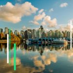 Vancouver mayor’s bitcoin investment proposal blocked by city, provincial law