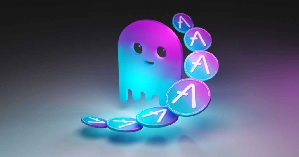 AAVE Price Prediction: $105 Target Within 48 Hours as Smart Money Accumulates