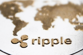 Africa Crypto Rules Reshape XRP Ripple (XRP)’s Continental Push