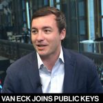 Banks push to slow stablecoin law as Agora races for charter