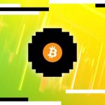 Bitcoin holds near $75,000 as short-term holders look for profit opportunities