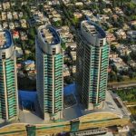 Bitcoin rallies on report of Iran ceasefire talks, Algorand extends gains