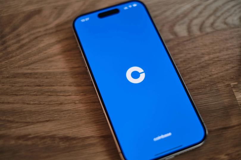 Coinbase’s asset manager to offer stablecoin credit fund with tokenized share class